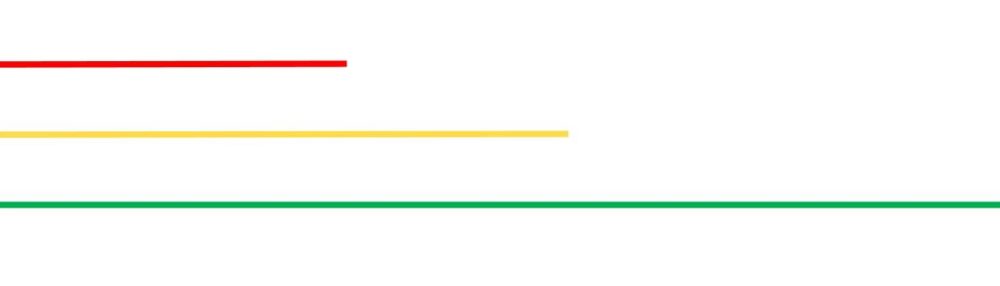 Jörg Stumm Bauingenieur